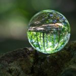 negative-space-green-lensball