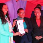 484211000_1077430777760622_6305844823088476246_n