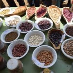 488078006_1106092941535221_5462806380010859151_n