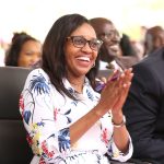 501456510_1273607867465870_8346574943409237851_n