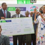 501796345_1273615037465153_6874653776084464346_n