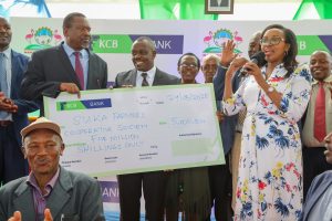 501796345_1273615037465153_6874653776084464346_n