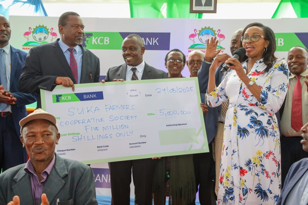 501796345_1273615037465153_6874653776084464346_n