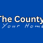 cropped-cropped-The-County-Digest-3-1.png