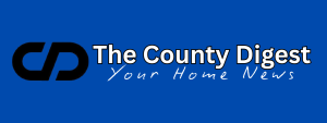 cropped-cropped-cropped-The-County-Digest-3-1.png