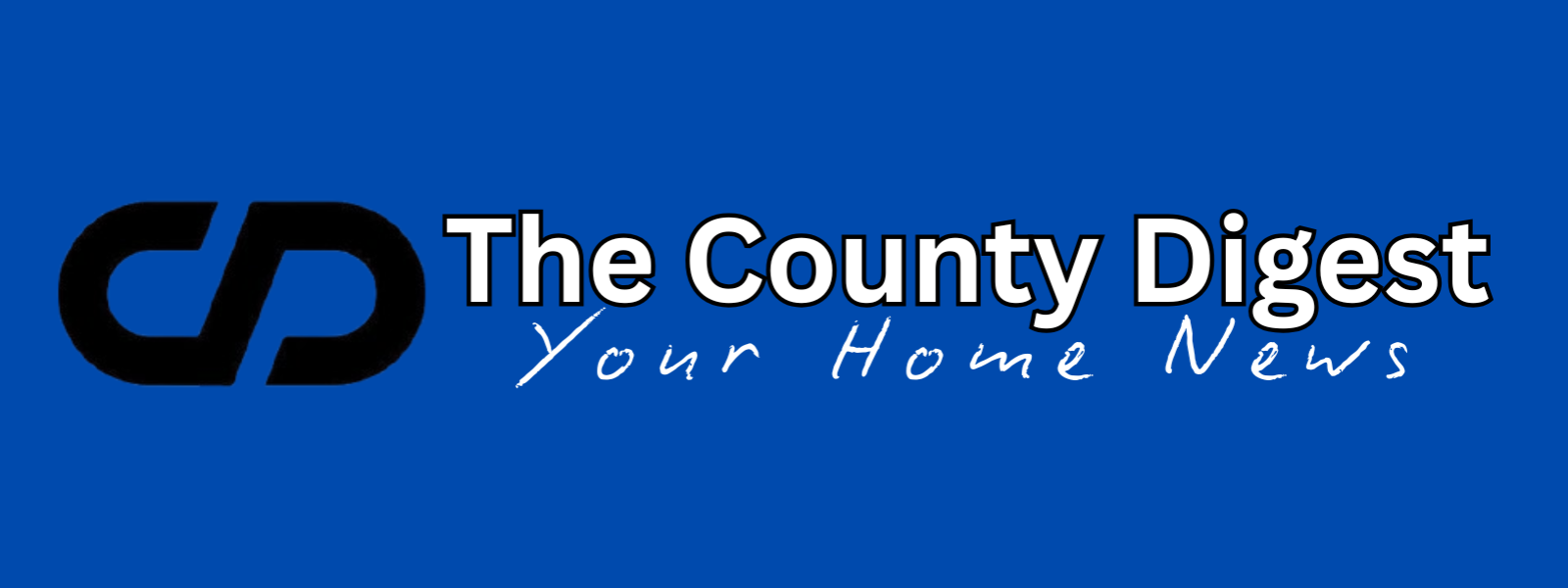 cropped-cropped-cropped-The-County-Digest-3-1.png