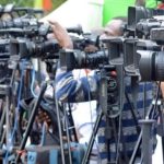 journalists-protest-slide3-720x406