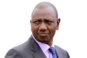 ruto-removebg-preview