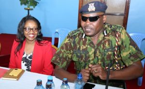 471363371_1162691275224197_3612564479563902635_n