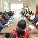 503836400_1277382350421755_3426973082853049159_n (1)