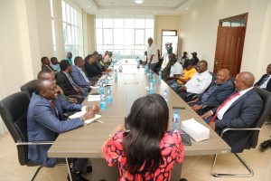 503836400_1277382350421755_3426973082853049159_n (1)