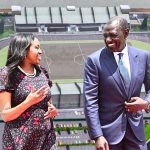 County Government of Nakuru (1)