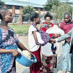 County Government of Nakuru (1)