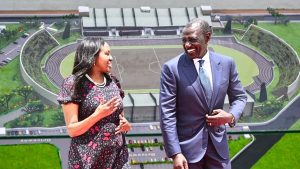 County Government of Nakuru (1)