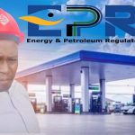 County Government of Nakuru