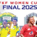 County Government of Nakuru (2)