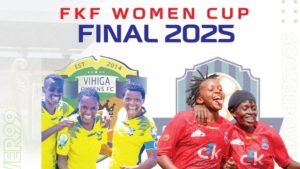 County Government of Nakuru (2)