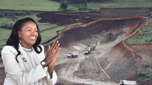 County Government of Nakuru (2)