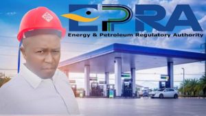 County Government of Nakuru