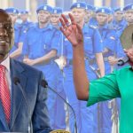 Untitled design (10)