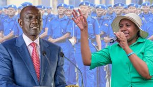 Untitled design (10)