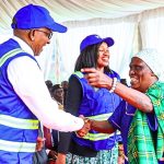 ENOUGH IS ENOUGH (2)