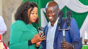 Untitled design (11)