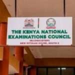 Untitled design (12)