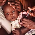 Untitled design (16)