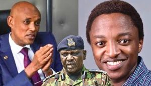 Untitled design (17)