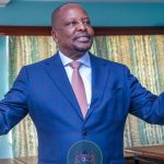 Untitled design (19)