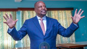 Untitled design (19)