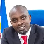 Untitled design (20)