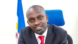 Untitled design (20)