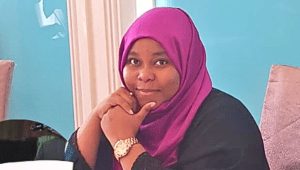 Untitled design (22)