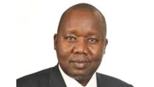 Untitled design (23)