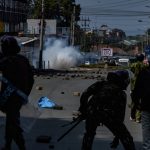 Untitled design (24)