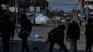 Untitled design (24)