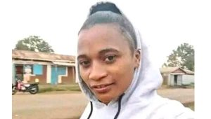 Untitled design (25)