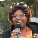 Untitled design (26)