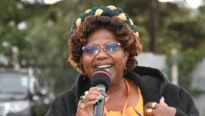 Untitled design (26)