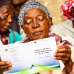 Untitled design (27)