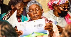 Untitled design (27)