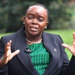 Untitled design (28)