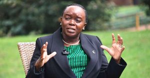 Untitled design (28)