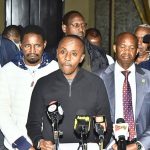 Untitled design (29)