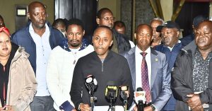 Untitled design (29)