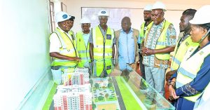 Untitled design (30)