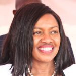 Untitled design (33)