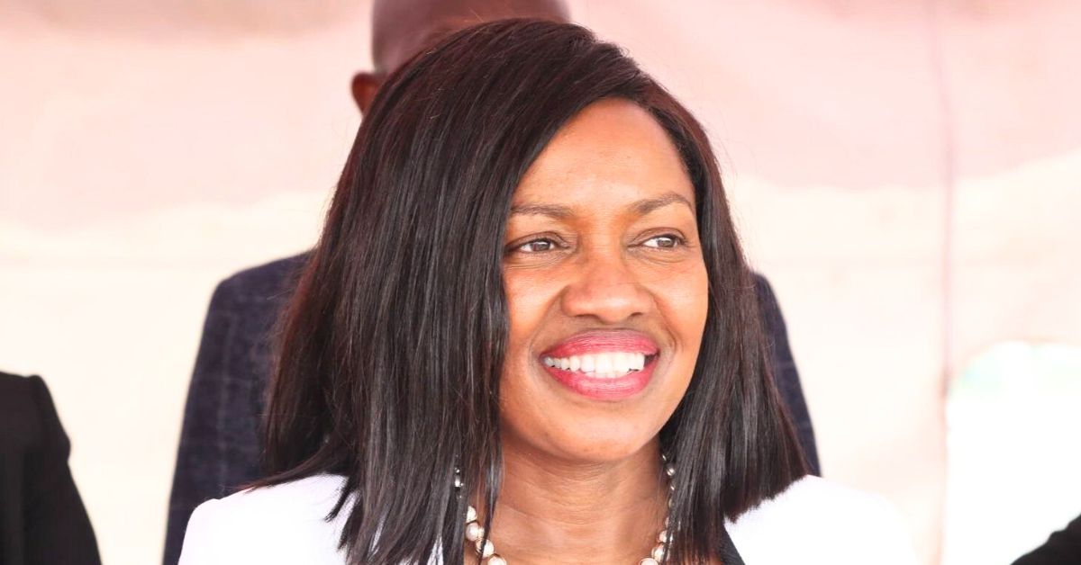 Untitled design (33)